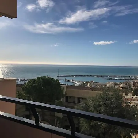 Sea / Free Park / Festival Sanremo
